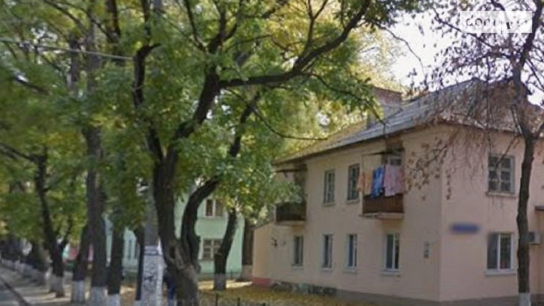 Продается офис 49.2 кв. м в бизнес-центре, цена: 35000 $ - фото 2