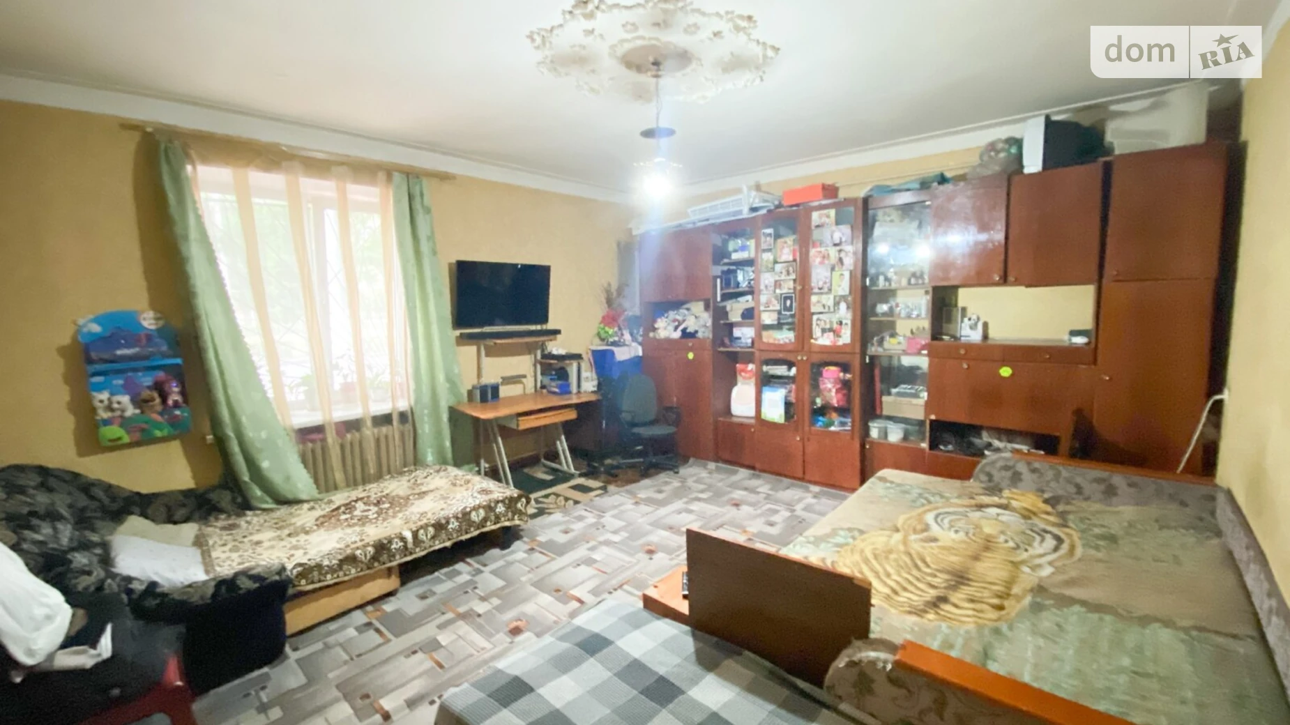 Продается офис 49.2 кв. м в бизнес-центре, цена: 35000 $ - фото 5