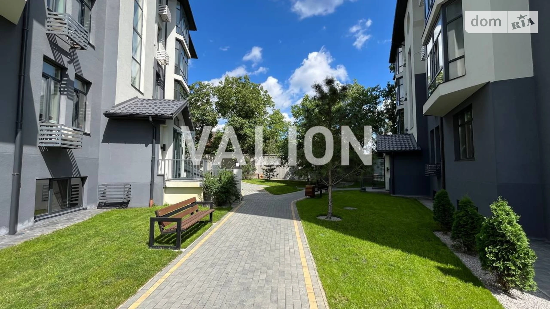 Продается 1-комнатная квартира 44.4 кв. м в Киеве, ул. Тираспольская, 44 - фото 4