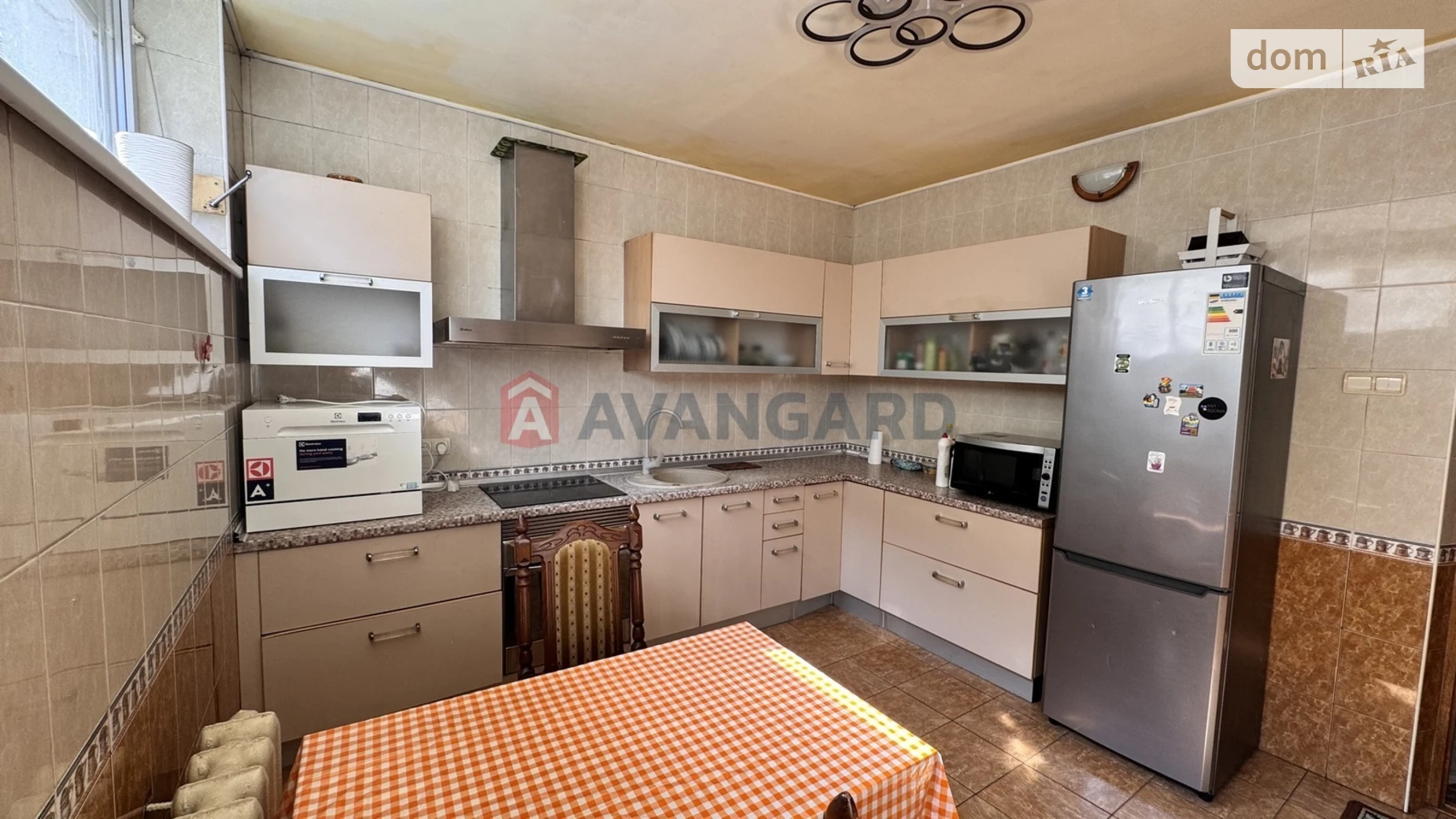 Продается дом на 2 этажа 150.6 кв. м с садом, цена: 135000 $ - фото 5