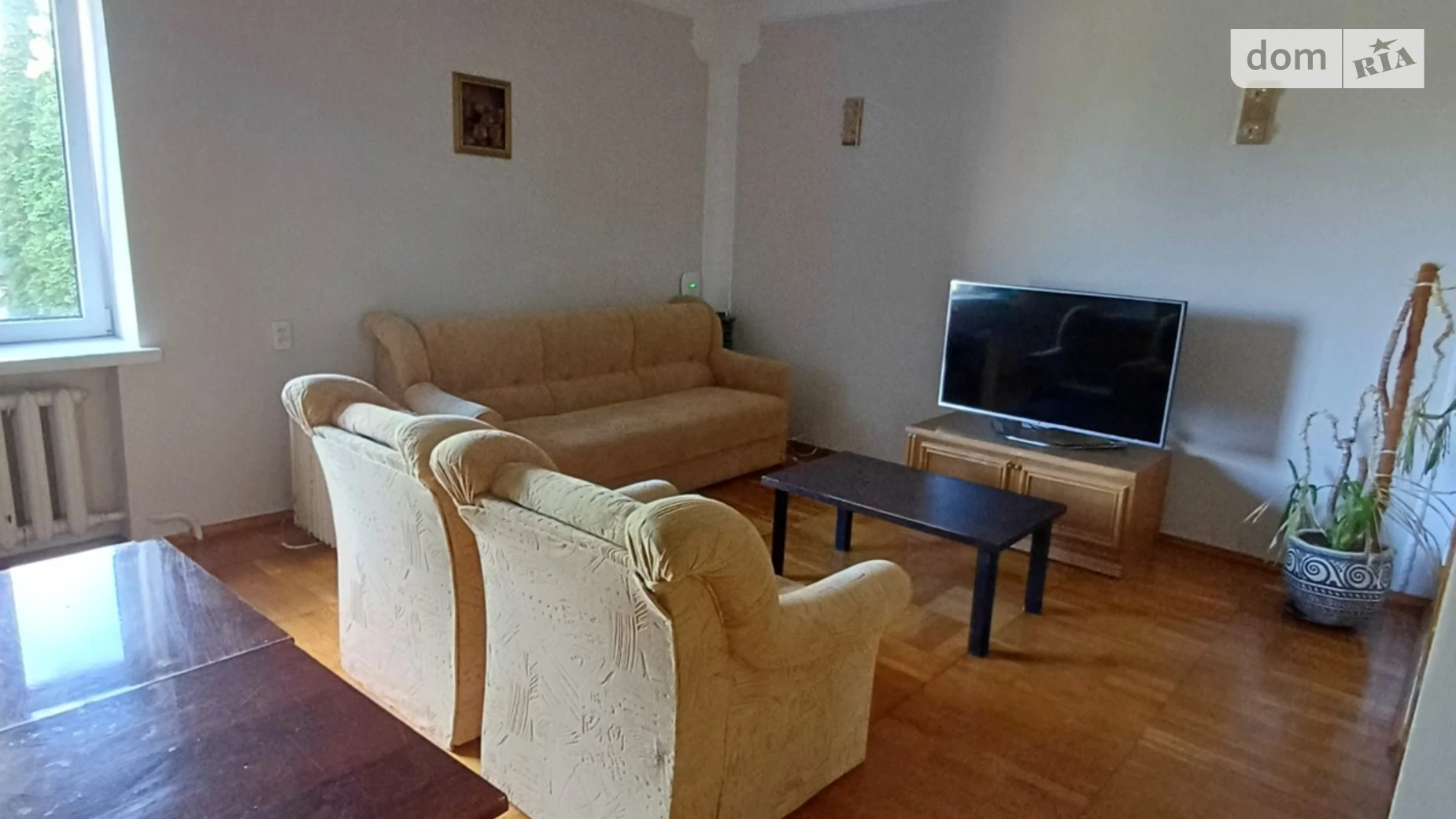 Сдается в аренду дом на 2 этажа 200 кв. м с камином, цена: 18000 грн - фото 3