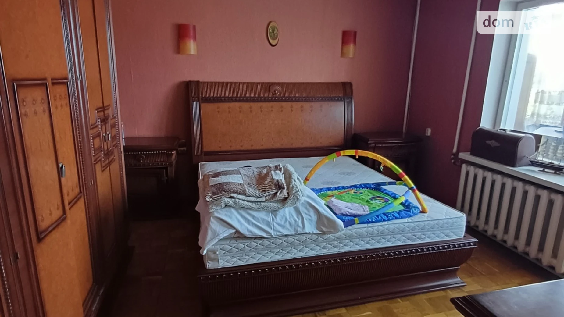 Сдается в аренду дом на 2 этажа 200 кв. м с камином, цена: 18000 грн - фото 4