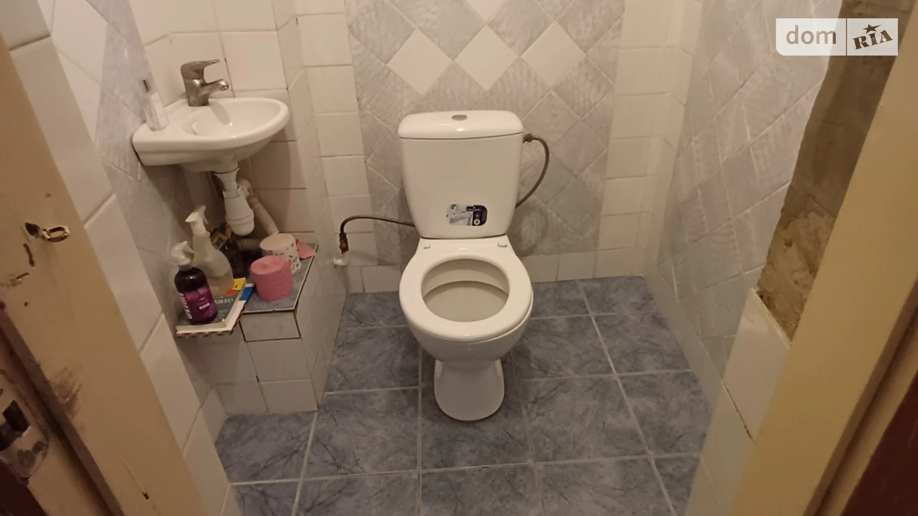 Сдается в аренду дом на 2 этажа 200 кв. м с камином, цена: 18000 грн - фото 5