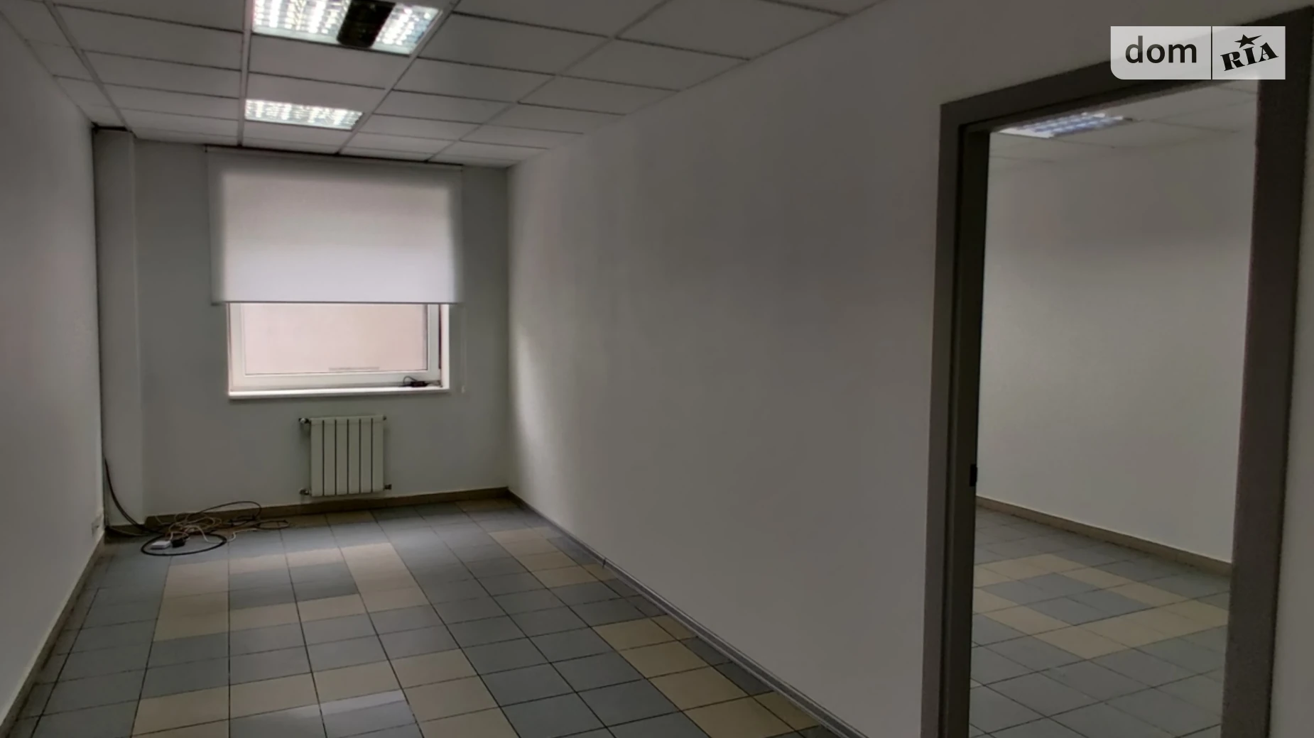 Сдается в аренду офис 240 кв. м в бизнес-центре, цена: 65000 грн - фото 4