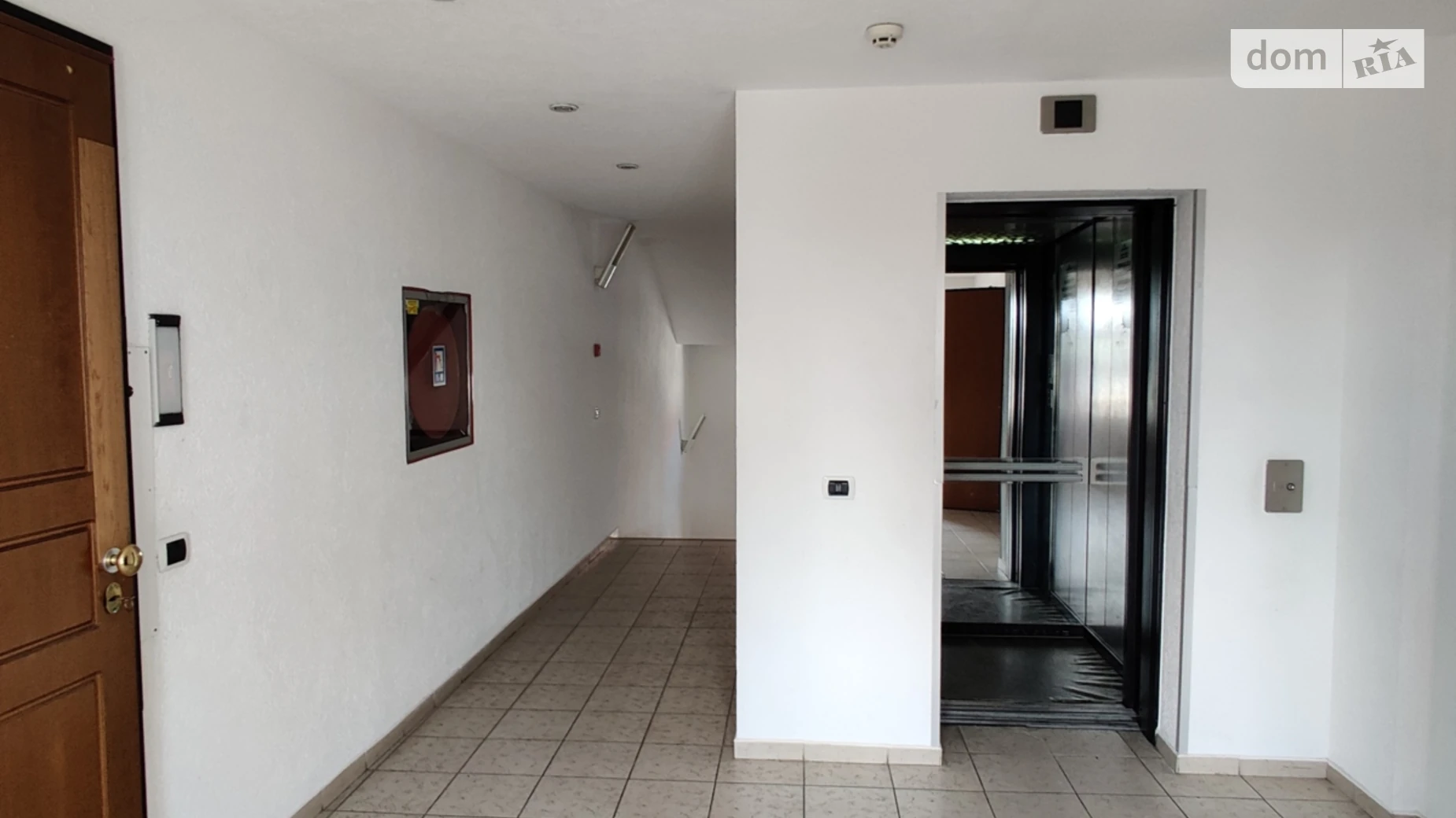 Сдается в аренду офис 245 кв. м в бизнес-центре, цена: 62000 грн - фото 3