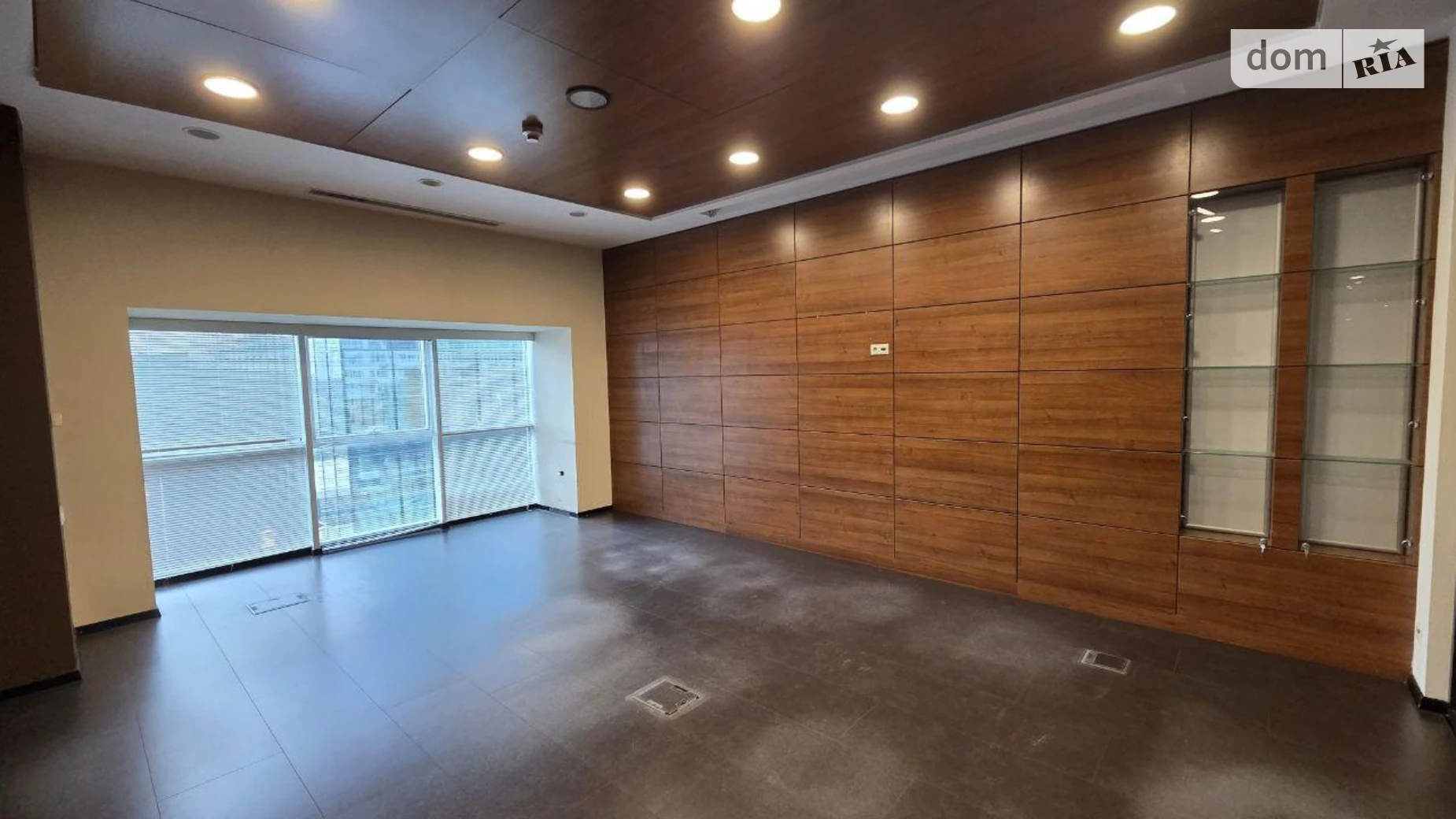 Сдается в аренду офис 700 кв. м в бизнес-центре, цена: 16000 $ - фото 5