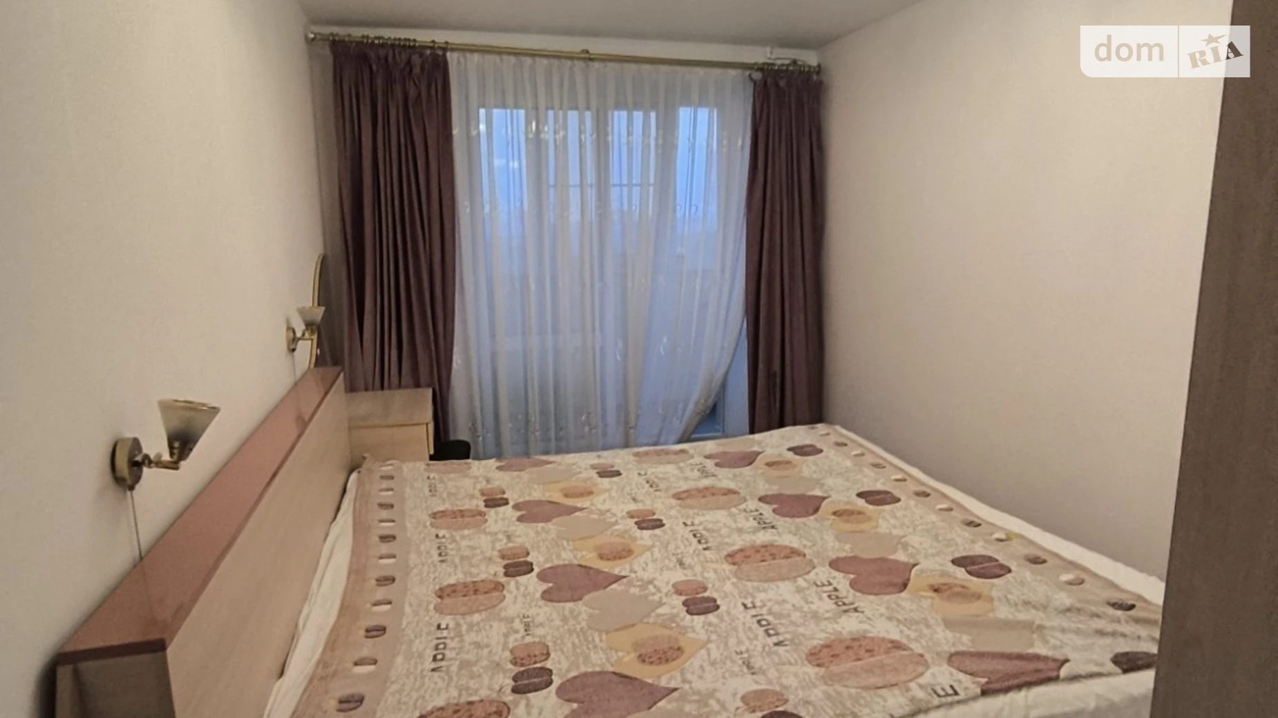 Продается 4-комнатная квартира 86 кв. м в Одессе, ул. Сергея Шелухина(Александра Невского) - фото 5