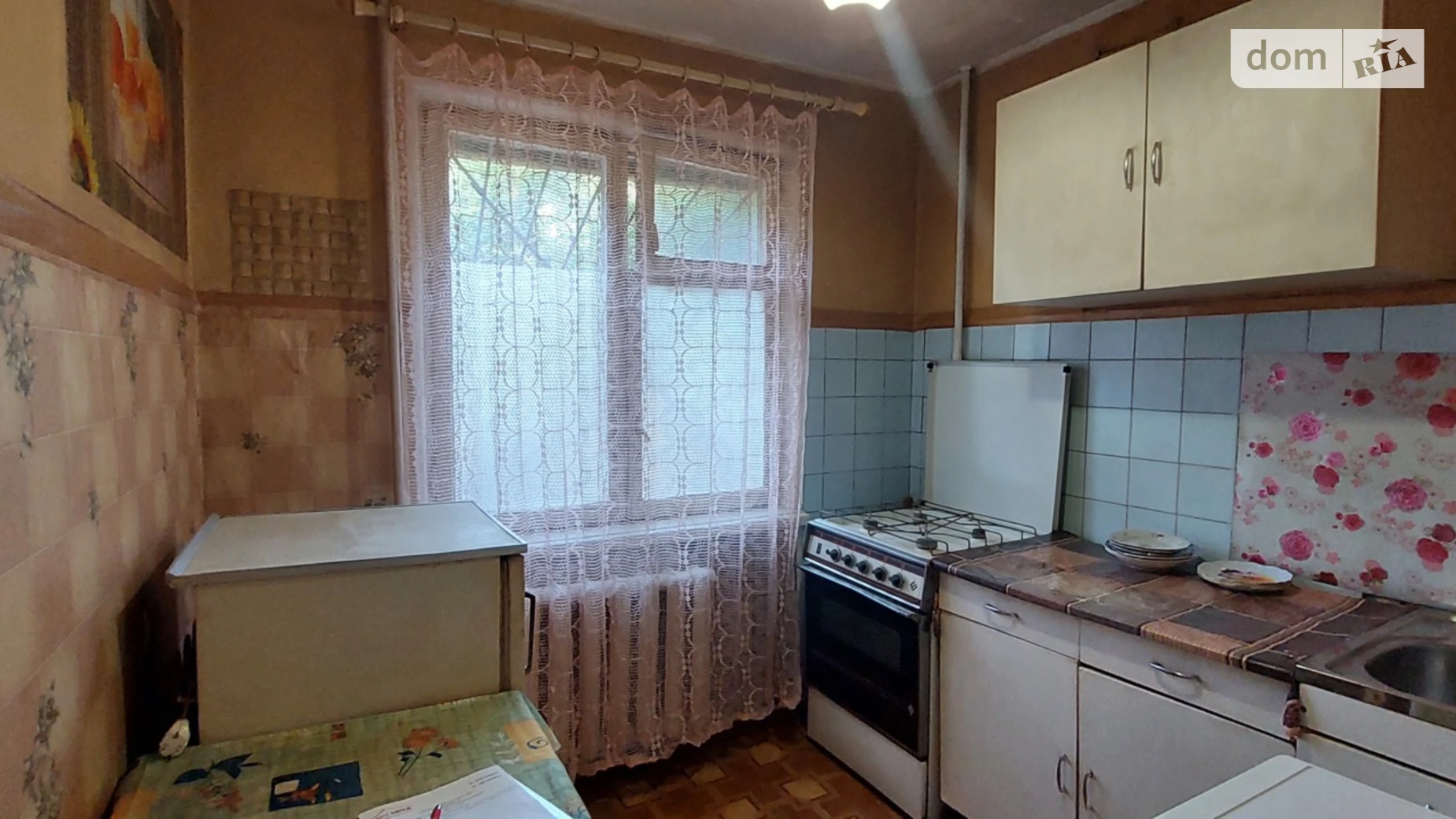 Продается 2-комнатная квартира 29.7 кв. м в Одессе, ул. Ивана и Юрия Лип - фото 5