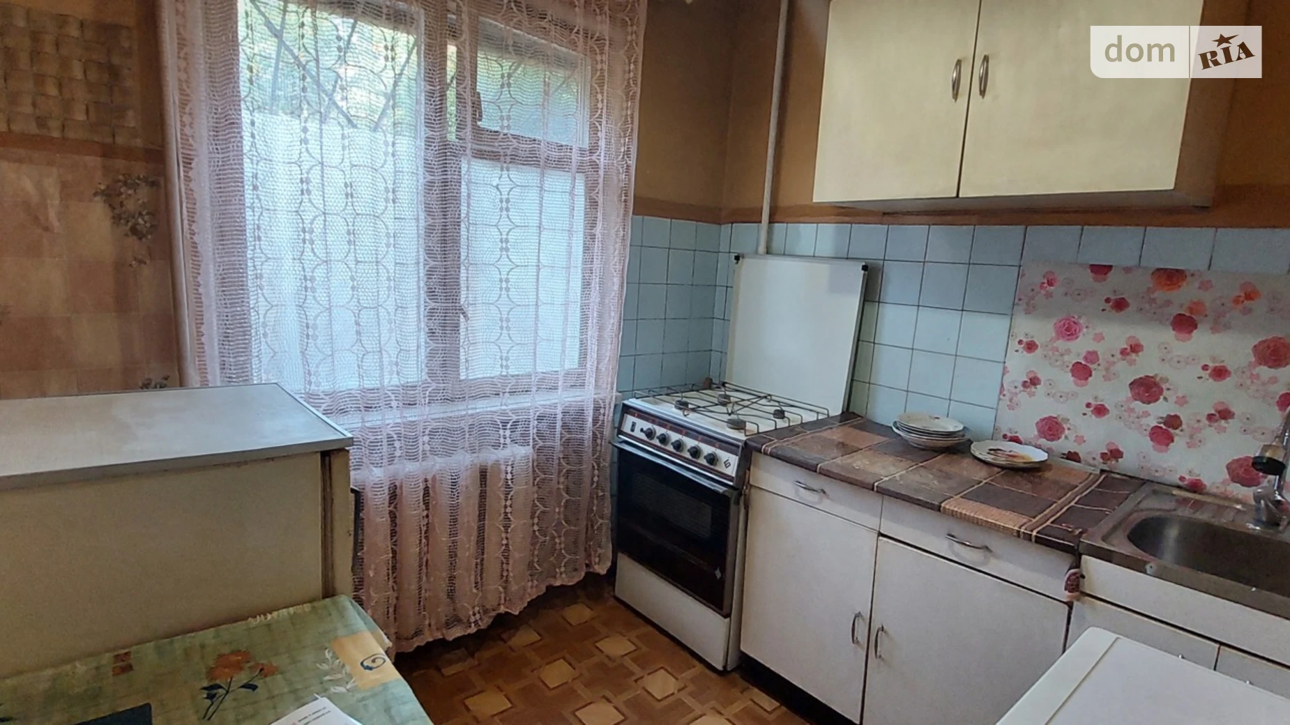 Продается 2-комнатная квартира 29.7 кв. м в Одессе, ул. Ивана и Юрия Лип - фото 4