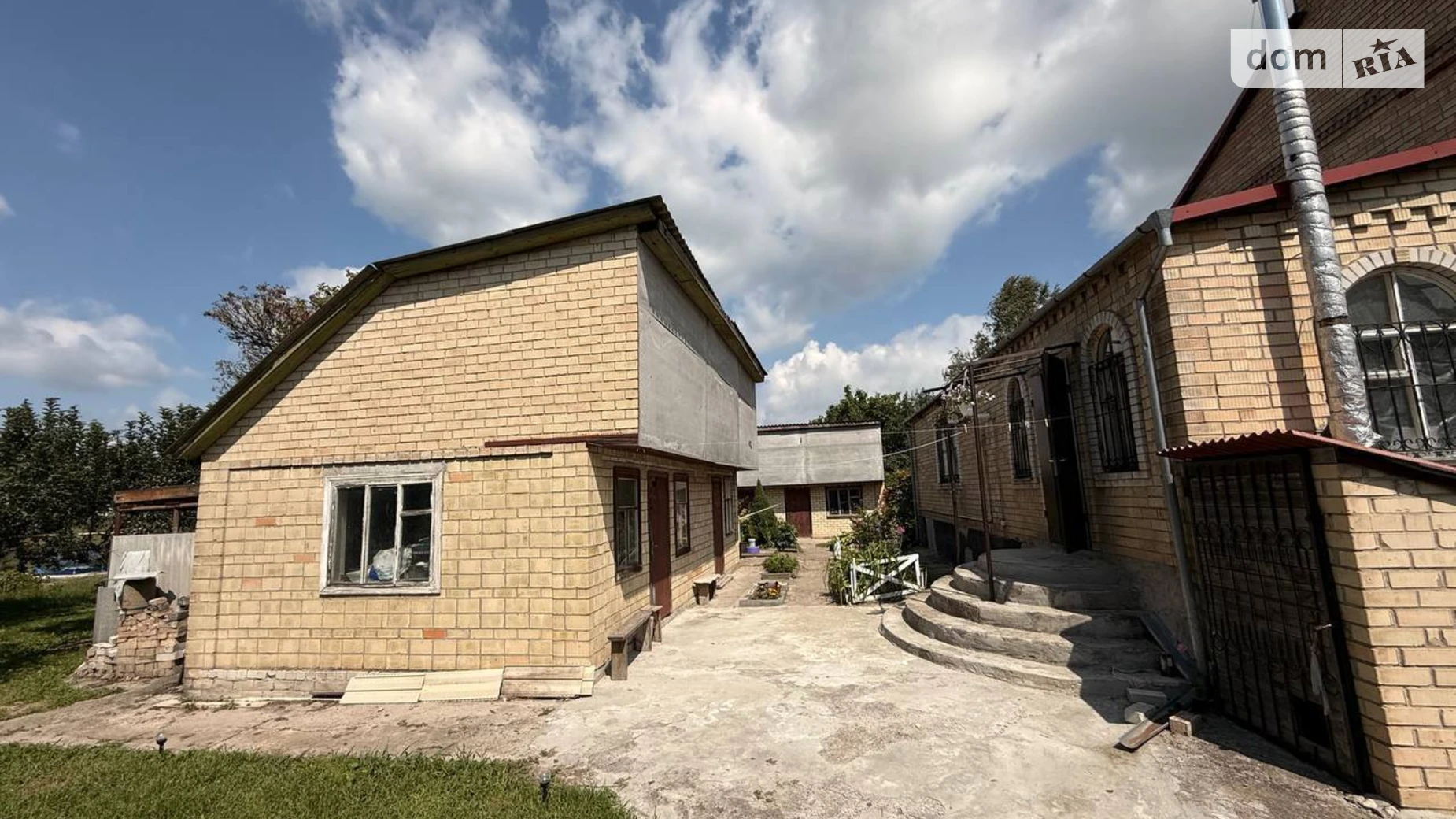 вул. Комарова Куйбишеве, цена: 50000 $ - фото 3