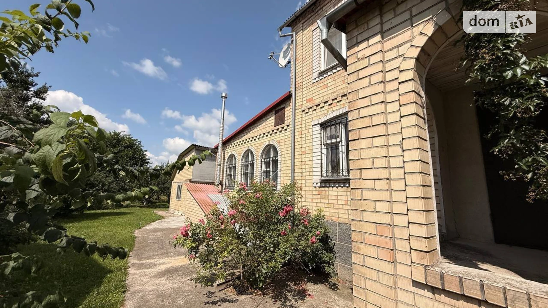 вул. Комарова Куйбишеве, цена: 50000 $ - фото 5