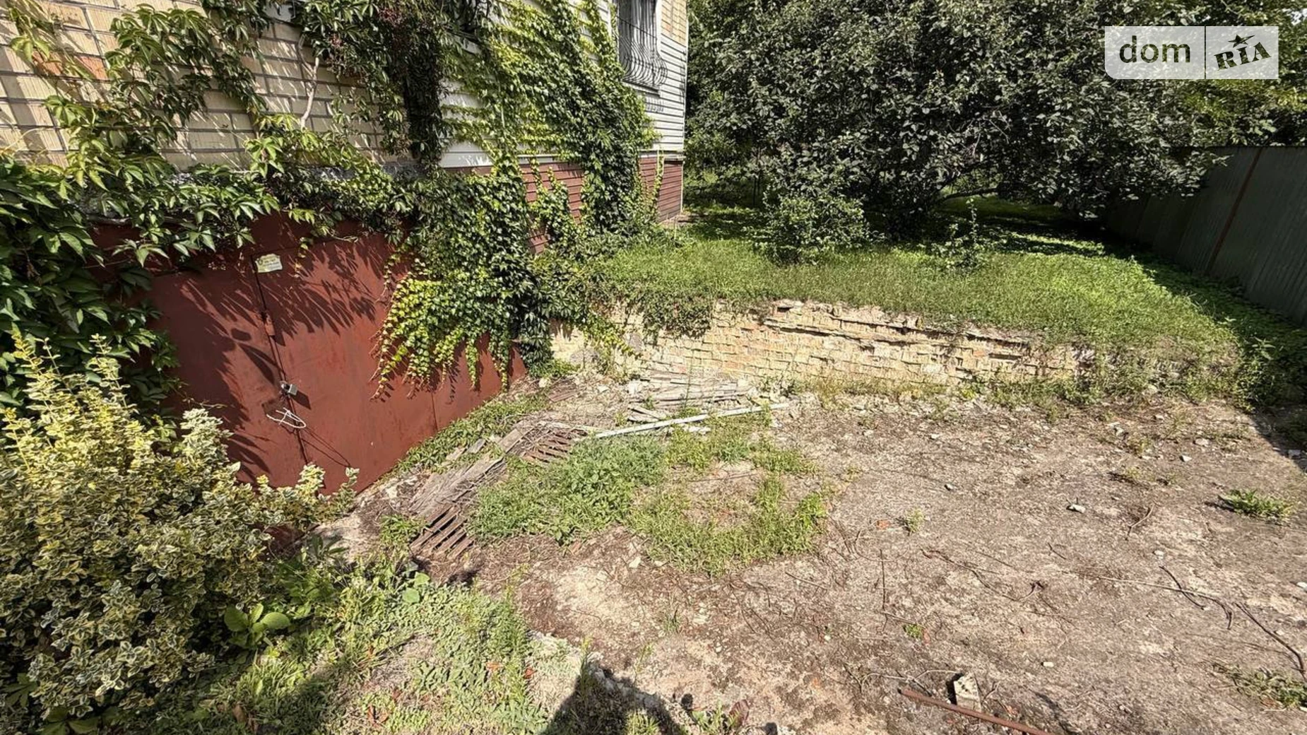 вул. Комарова Куйбишеве, цена: 50000 $ - фото 4