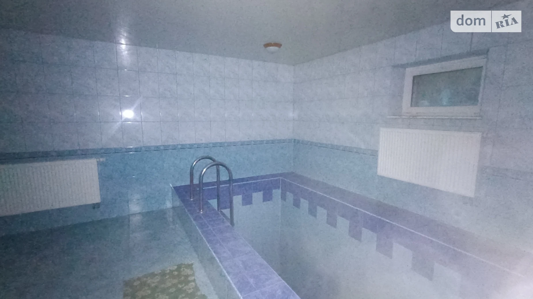 Продается дом на 3 этажа 1400 кв. м с участком, цена: 385500 $ - фото 3