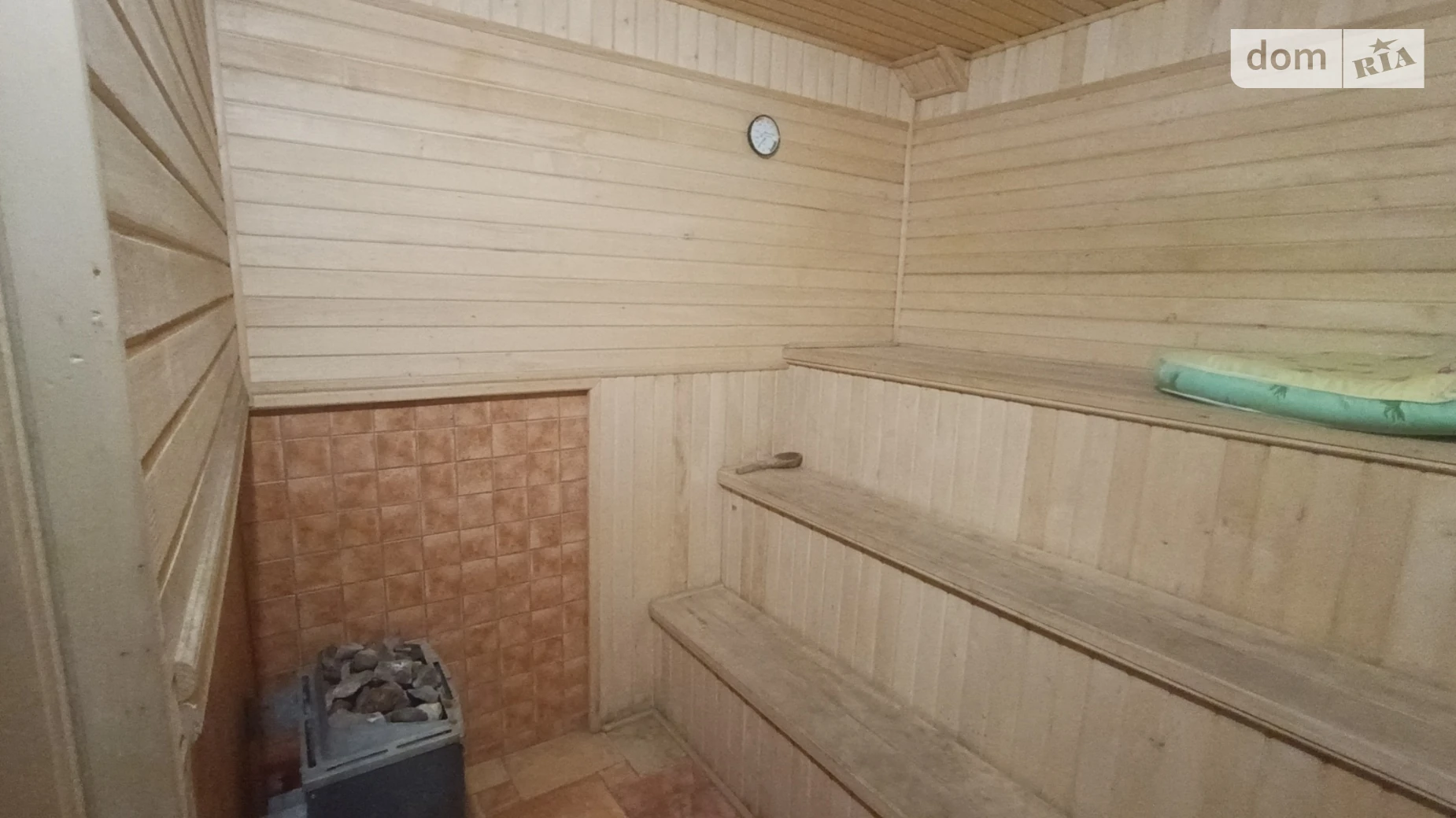 Продается дом на 3 этажа 1400 кв. м с участком, цена: 385500 $ - фото 4
