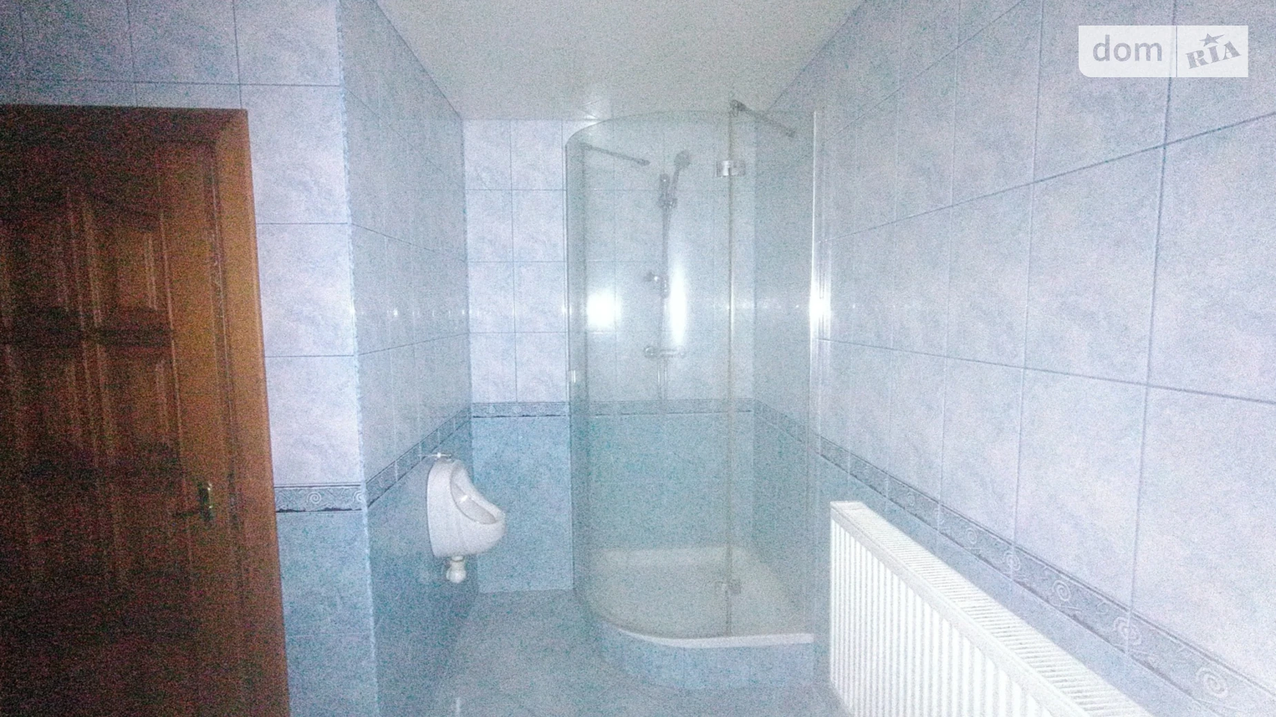 Продается дом на 3 этажа 1400 кв. м с участком, цена: 385500 $ - фото 2