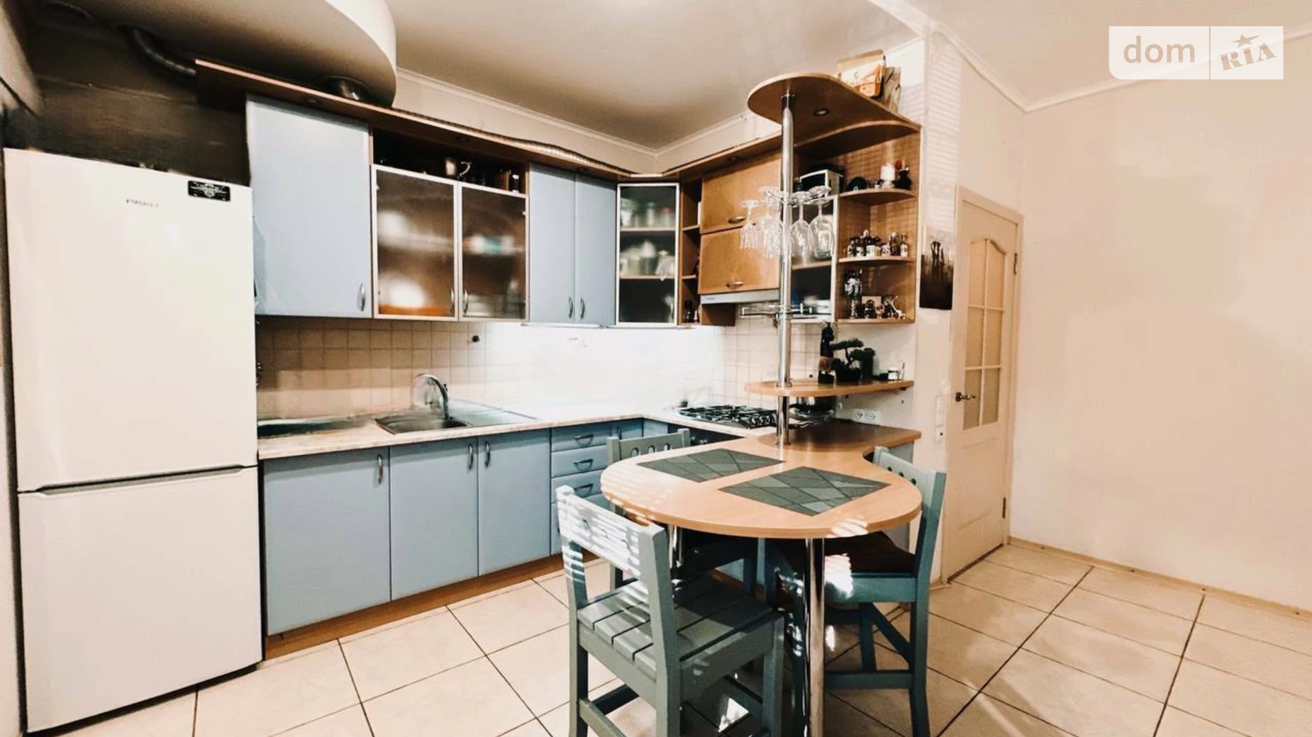 Продается 2-комнатная квартира 47.8 кв. м в Харькове, ул. Мироносицкая, 75 - фото 3