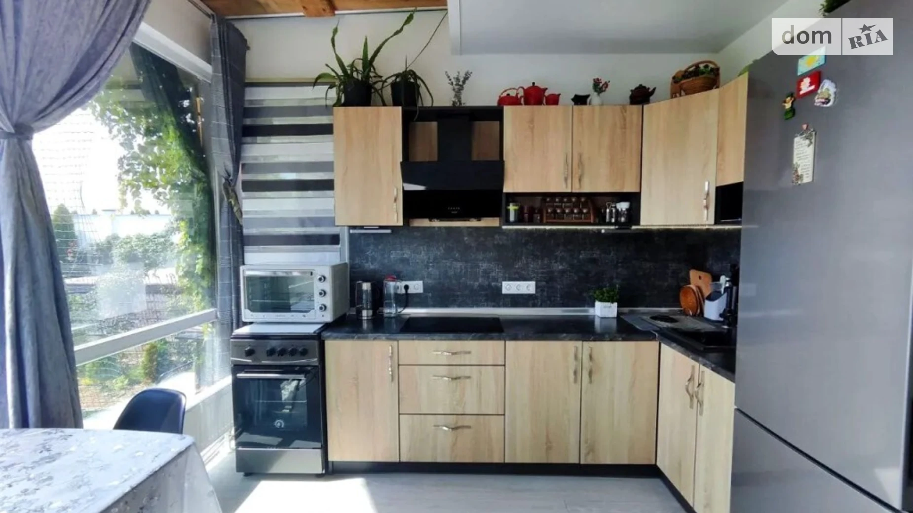 Продается дом на 2 этажа 86 кв. м с бассейном, цена: 74900 $ - фото 3