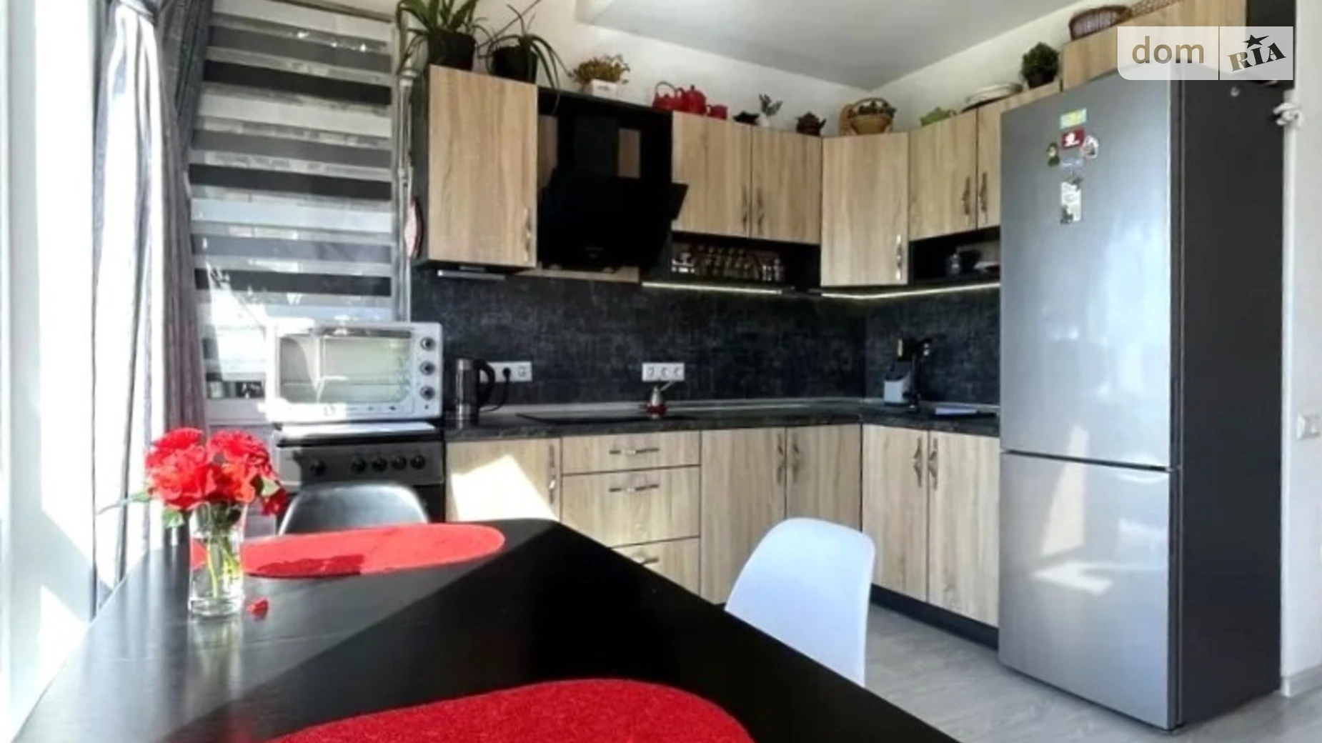 Продается дом на 2 этажа 86 кв. м с бассейном, цена: 74900 $ - фото 4