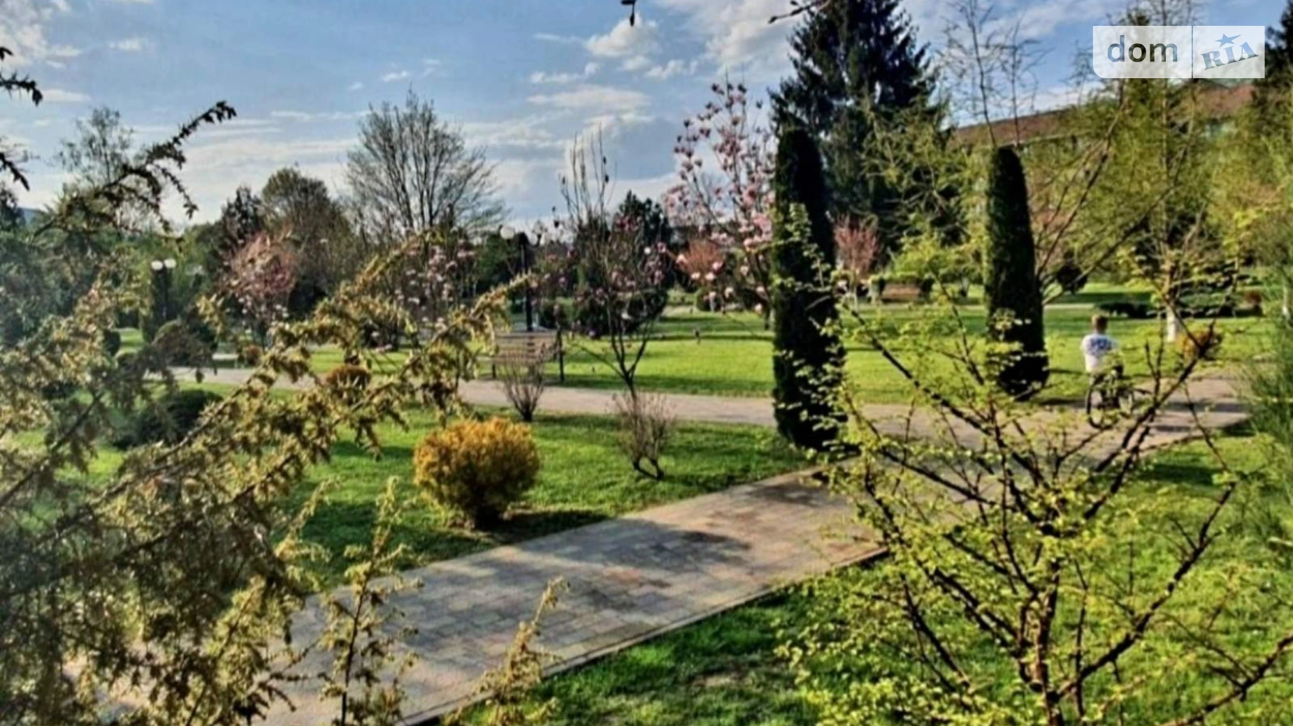 Продается 1-комнатная квартира 27 кв. м в, цена: 65000 $ - фото 2