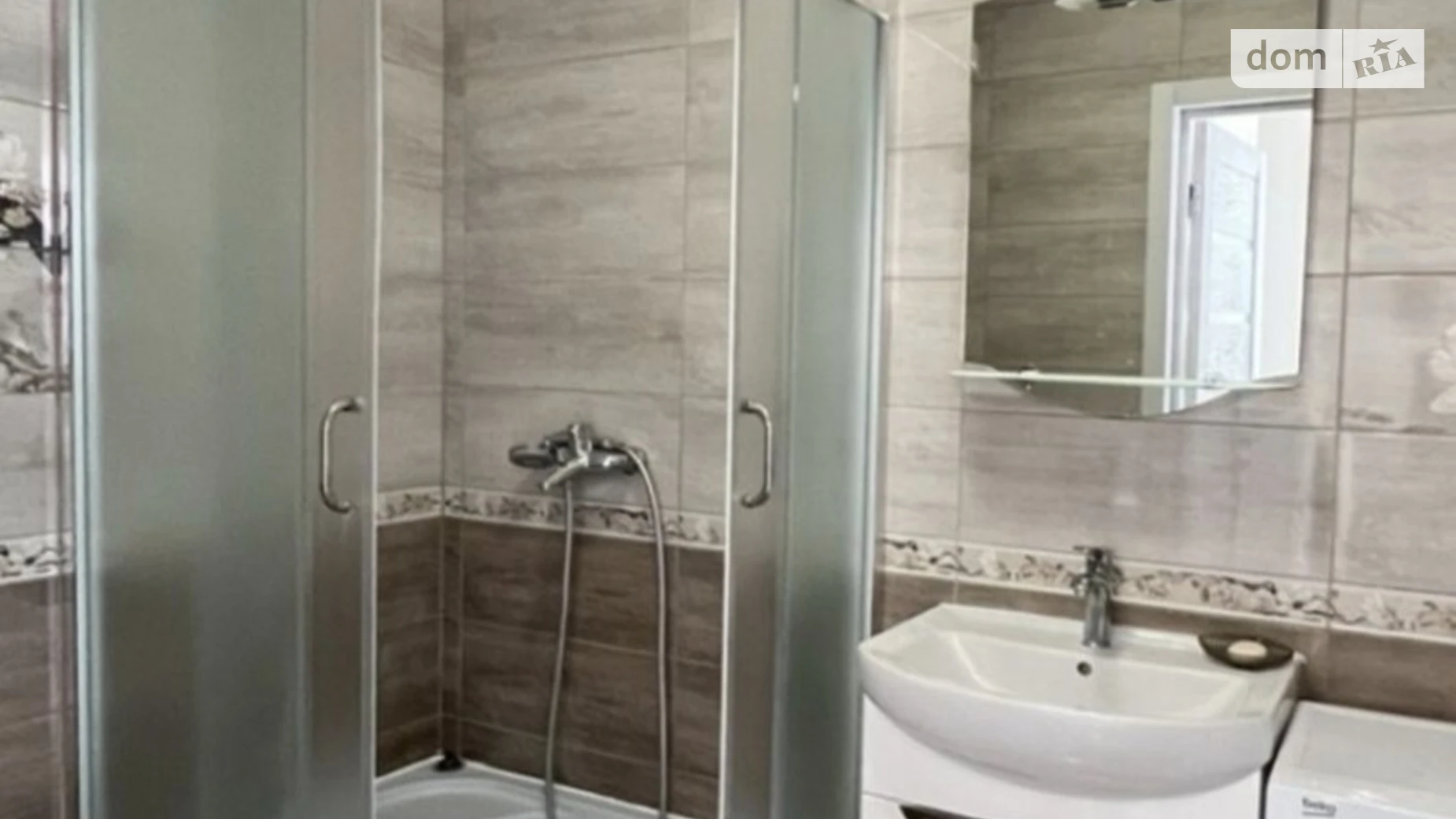 Продається 2-кімнатна квартира 54 кв. м у Львові, вул. Пасічна, 169 - фото 4