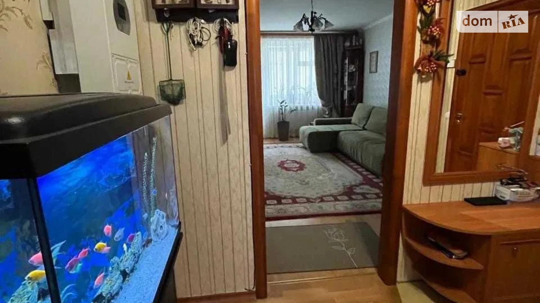 Продается 3-комнатная квартира 95 кв. м в Львове, ул. Плуговая, 5 - фото 4