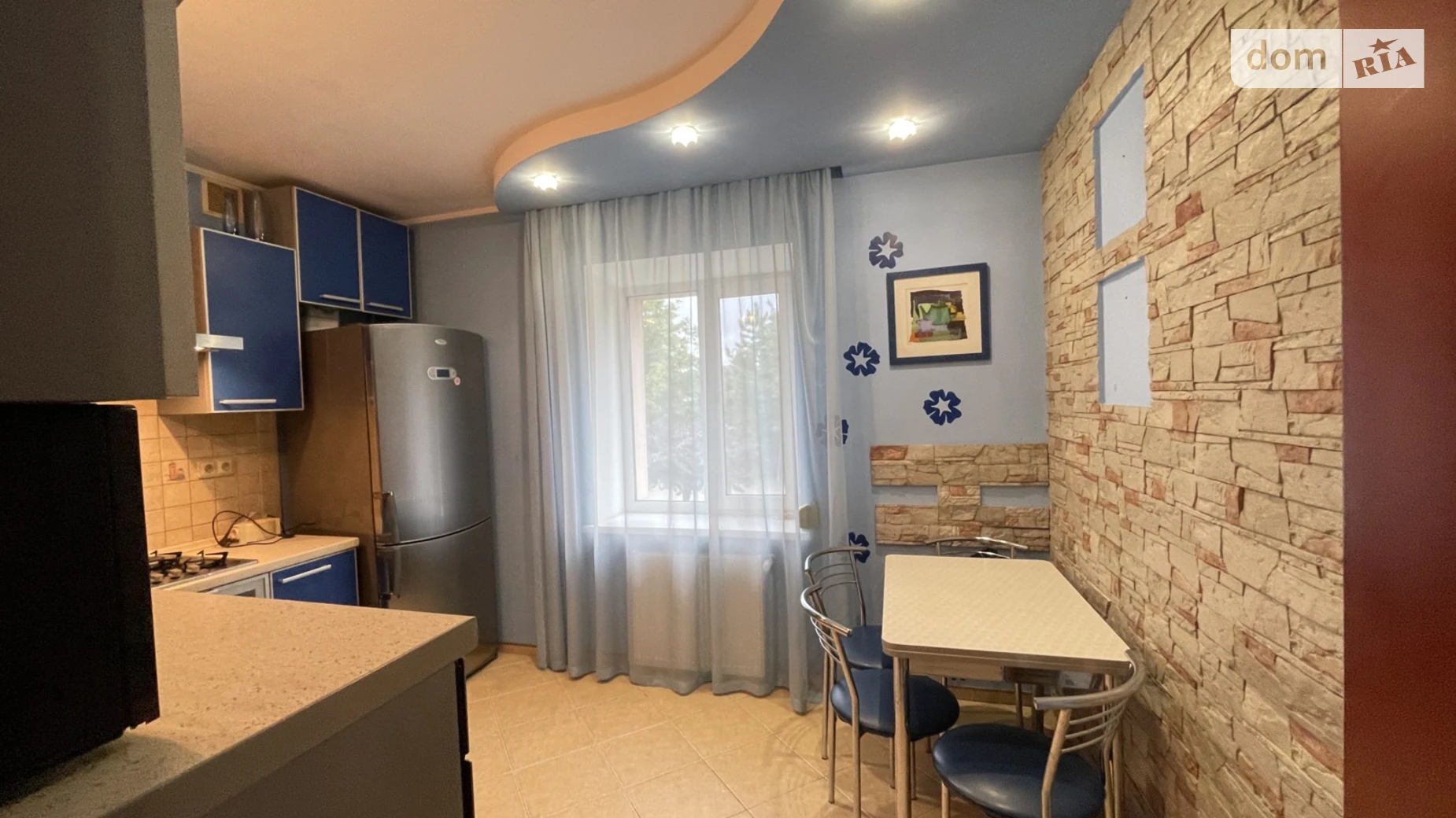 Продается 3-комнатная квартира 65 кв. м в Софиевской Борщаговке, ул. Соборная, 46 - фото 4