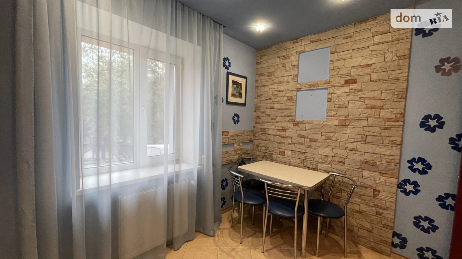 Продается 3-комнатная квартира 65 кв. м в Софиевской Борщаговке, ул. Соборная, 46 - фото 5