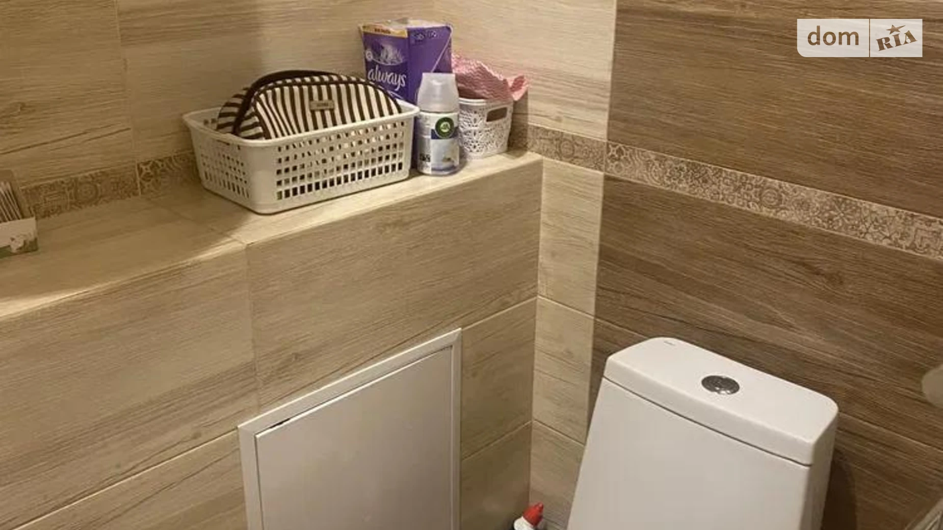 Продается 3-комнатная квартира 131 кв. м в, цена: 247000 $ - фото 2