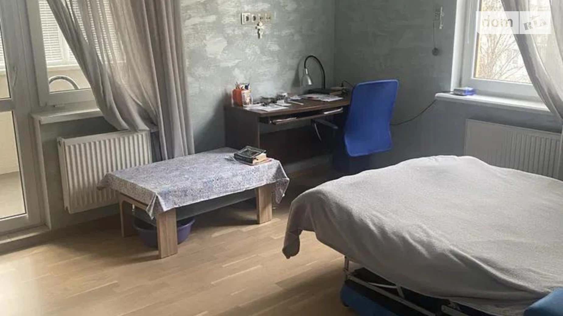 Продается 3-комнатная квартира 131 кв. м в, цена: 247000 $ - фото 4