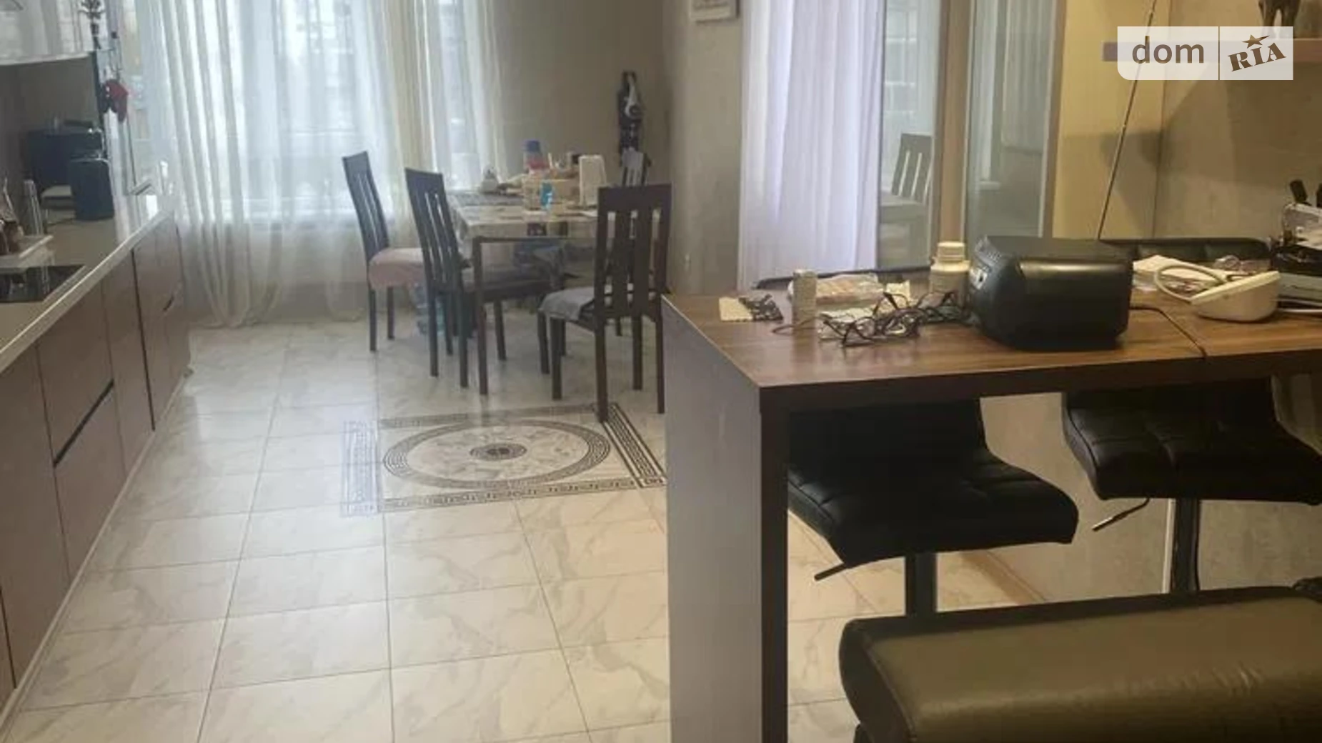 Продается 3-комнатная квартира 131 кв. м в, цена: 247000 $ - фото 5