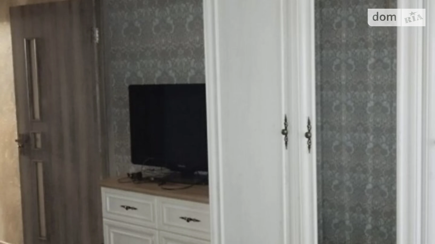 Сдается в аренду 2-комнатная квартира 50 кв. м в Хмельницком, ул. Довженко, 3 - фото 2