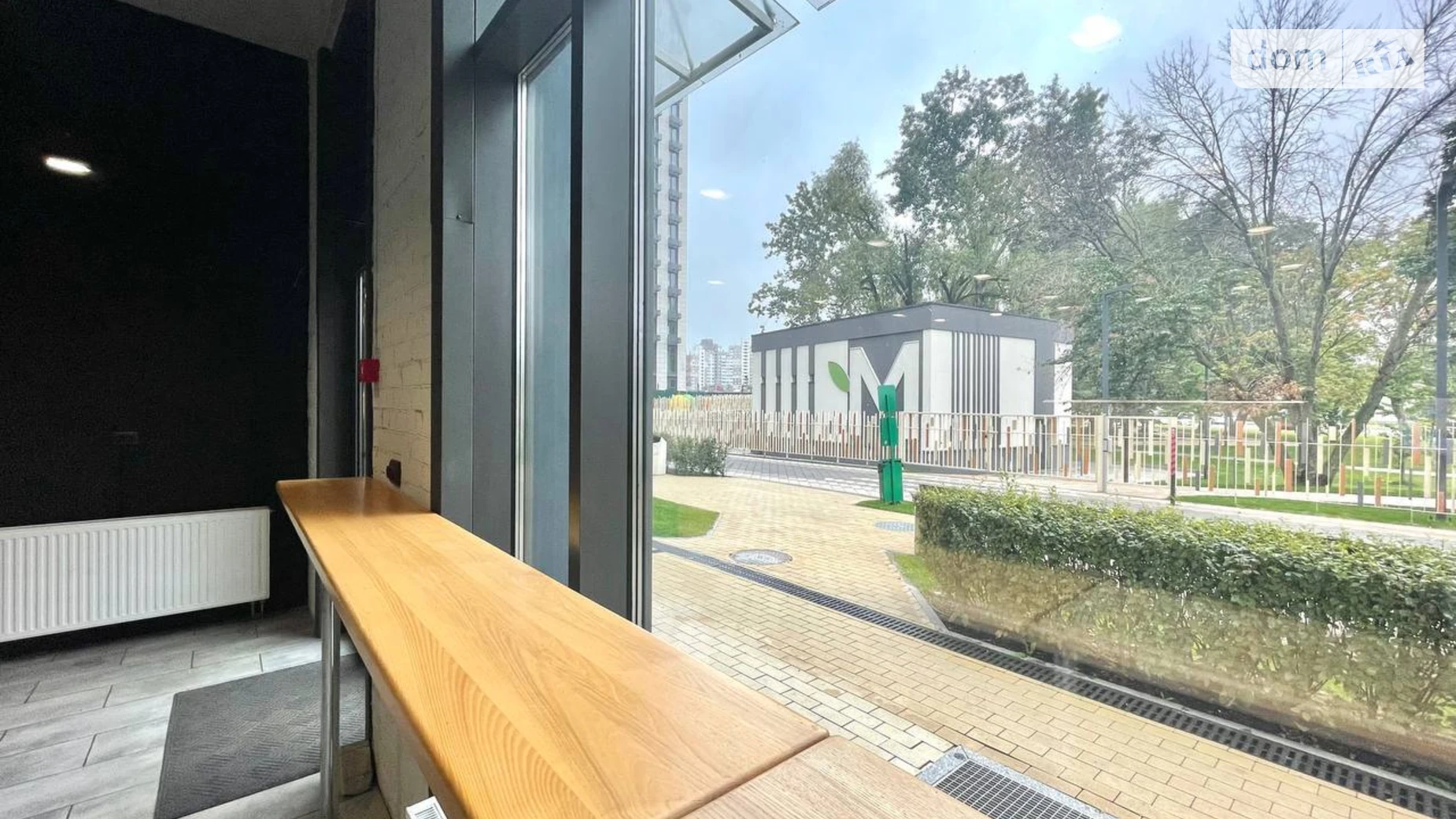 Сдается в аренду офис 47 кв. м в бизнес-центре, цена: 25000 грн - фото 3