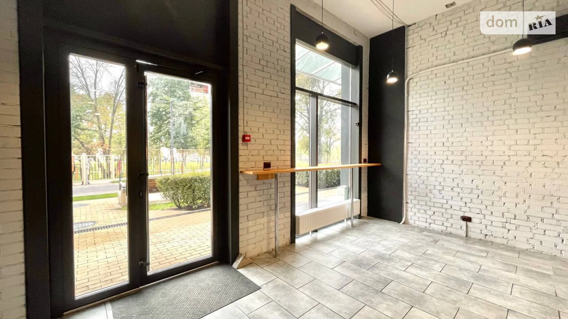 Сдается в аренду офис 47 кв. м в бизнес-центре, цена: 25000 грн - фото 4