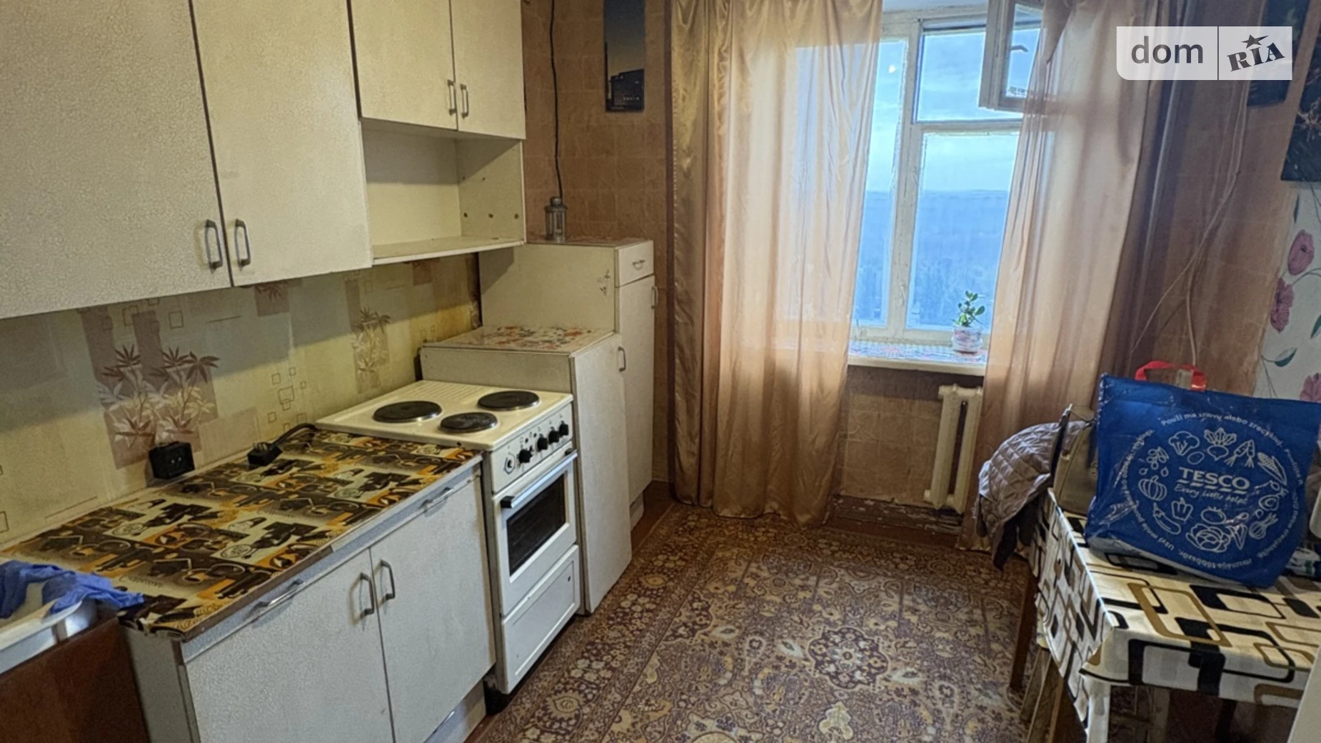 Сдается в аренду 2-комнатная квартира 50 кв. м в Николаеве, ул. Космонавтов, 146 - фото 2