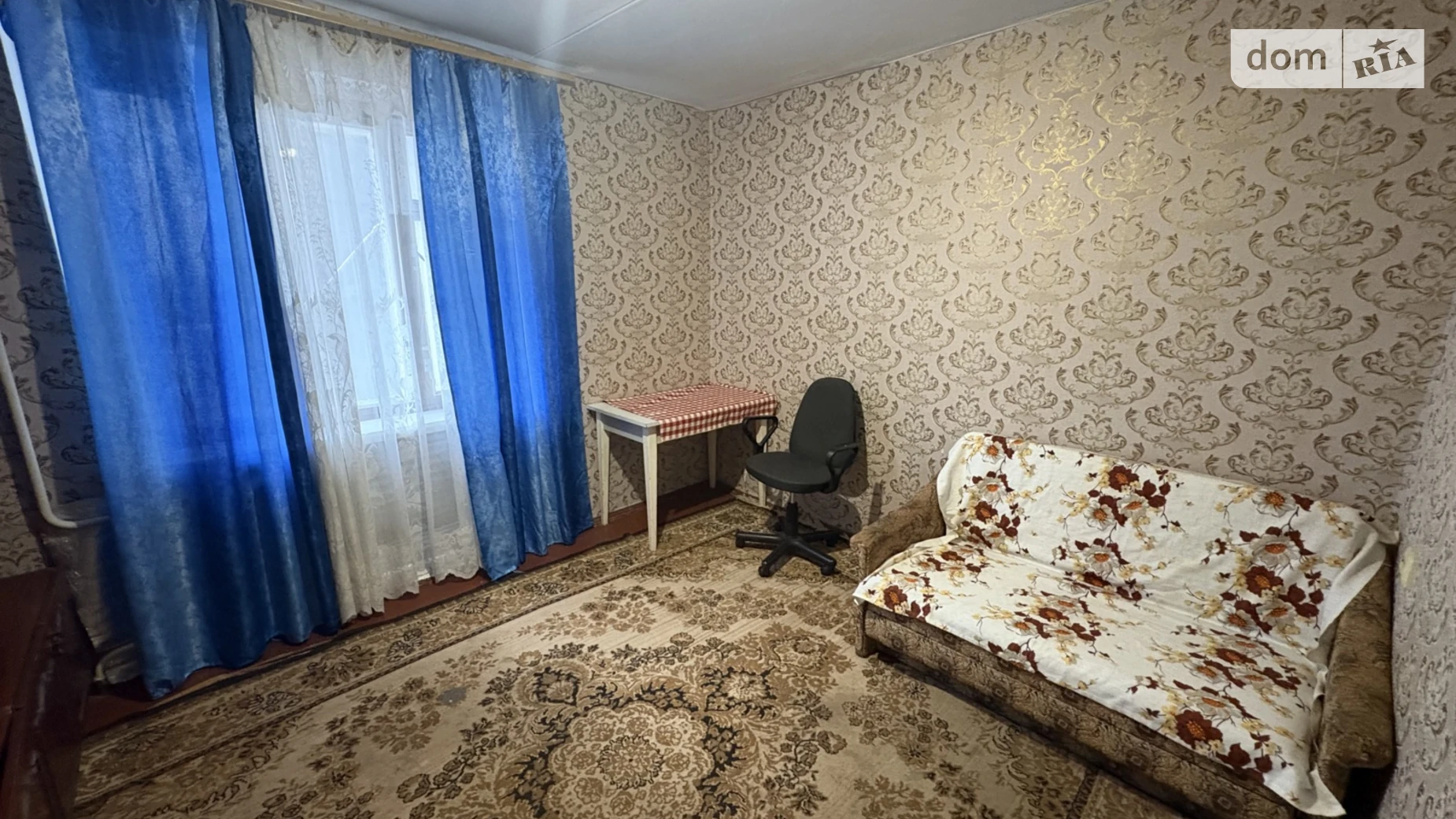 Сдается в аренду 2-комнатная квартира 50 кв. м в Николаеве, ул. Космонавтов, 146 - фото 5
