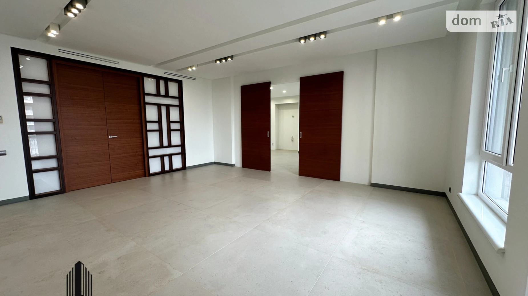 Продается 3-комнатная квартира 155 кв. м в Одессе, ул. Отрадная, 15 - фото 3