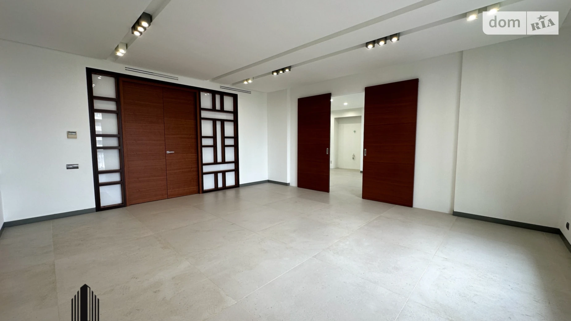 Продается 3-комнатная квартира 155 кв. м в Одессе, ул. Отрадная, 15 - фото 4