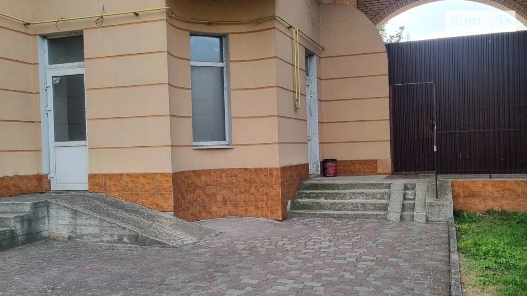 ул. Евгения Коновальца Канада Тернополь, цена: 70000 $ - фото 4