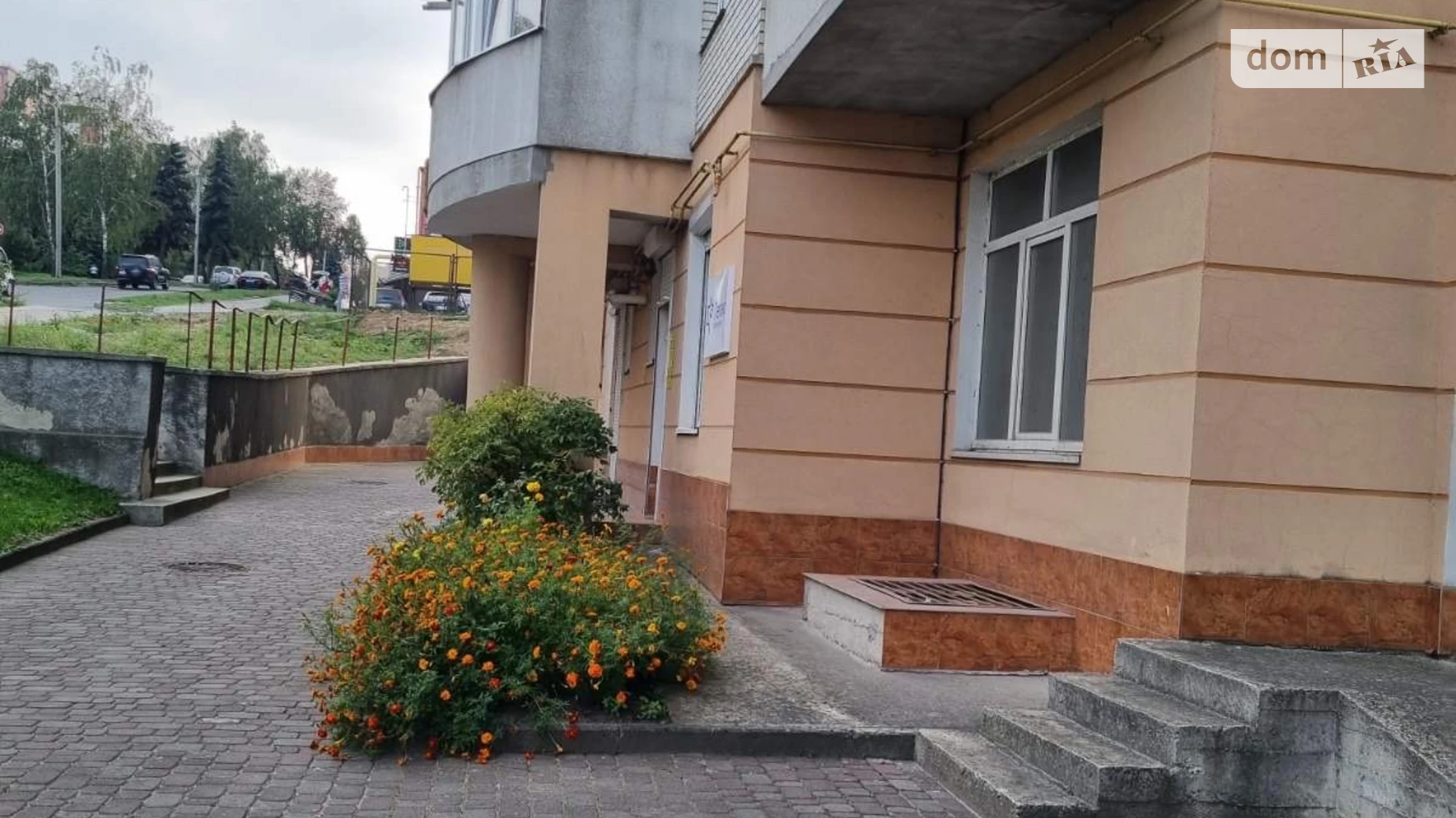 ул. Евгения Коновальца Канада Тернополь, цена: 70000 $ - фото 3