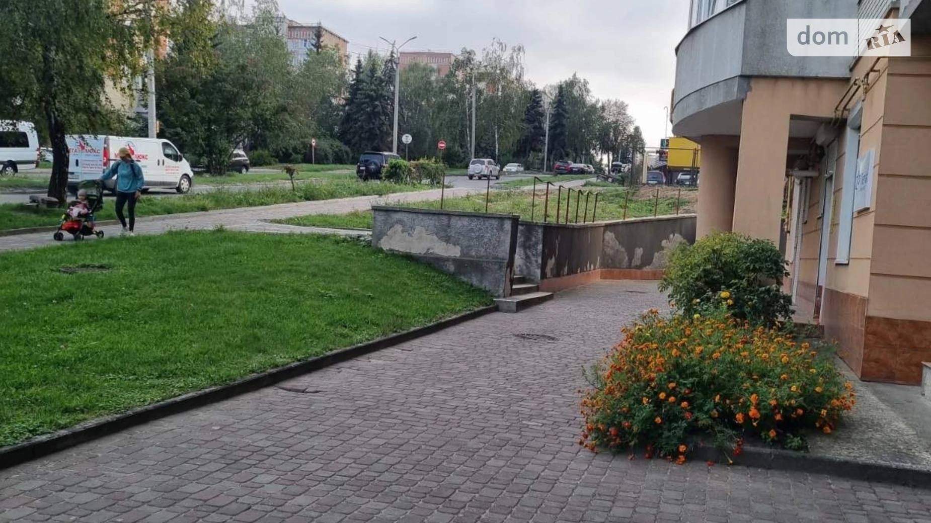 ул. Евгения Коновальца Канада Тернополь, цена: 70000 $ - фото 2