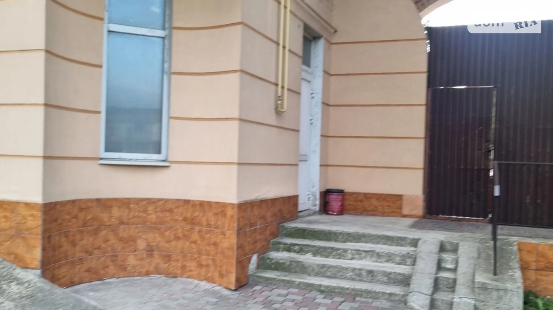 ул. Евгения Коновальца Канада Тернополь, цена: 70000 $ - фото 5