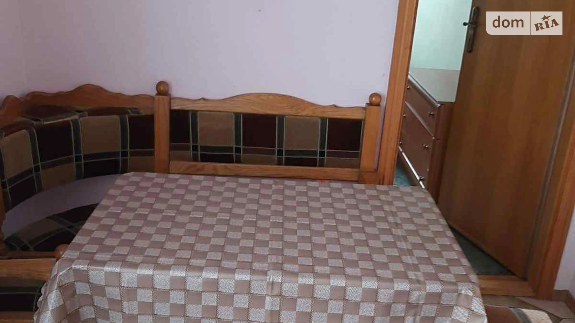 2-кімнатна квартира 47 кв. м у Тернополі, вул. Руська, 14 - фото 2