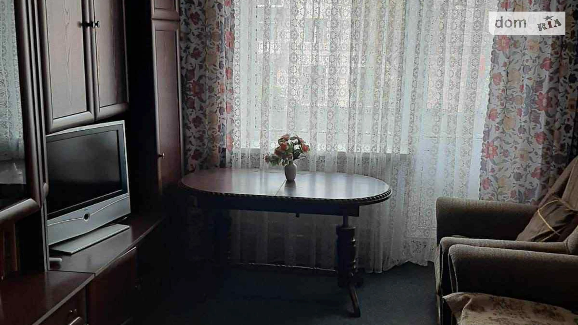 2-кімнатна квартира 47 кв. м у Тернополі, вул. Руська, 14 - фото 3