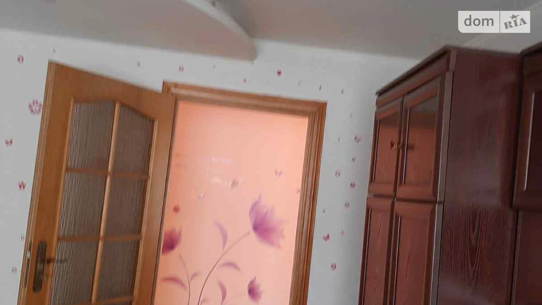 2-кімнатна квартира 47 кв. м у Тернополі, вул. Руська, 14 - фото 4