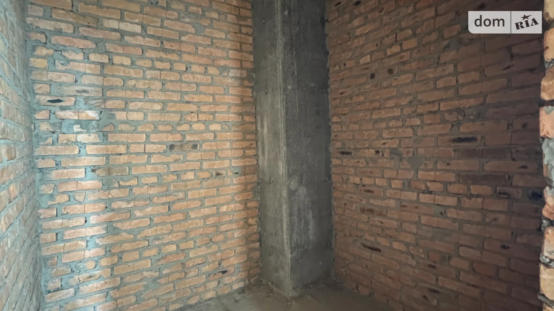 Продается 2-комнатная квартира 70.59 кв. м в Киеве, Железнодорожное шоссе, 47 - фото 4