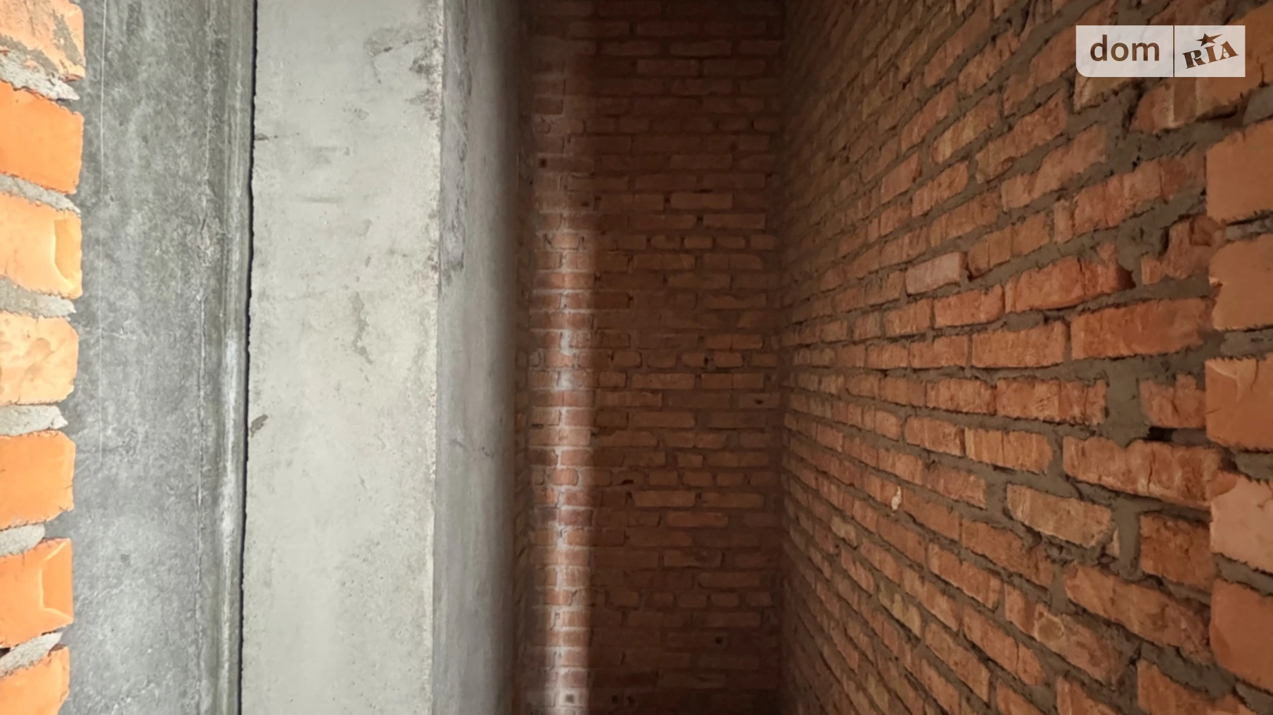 Продается 2-комнатная квартира 70.59 кв. м в Киеве, Железнодорожное шоссе, 47 - фото 5