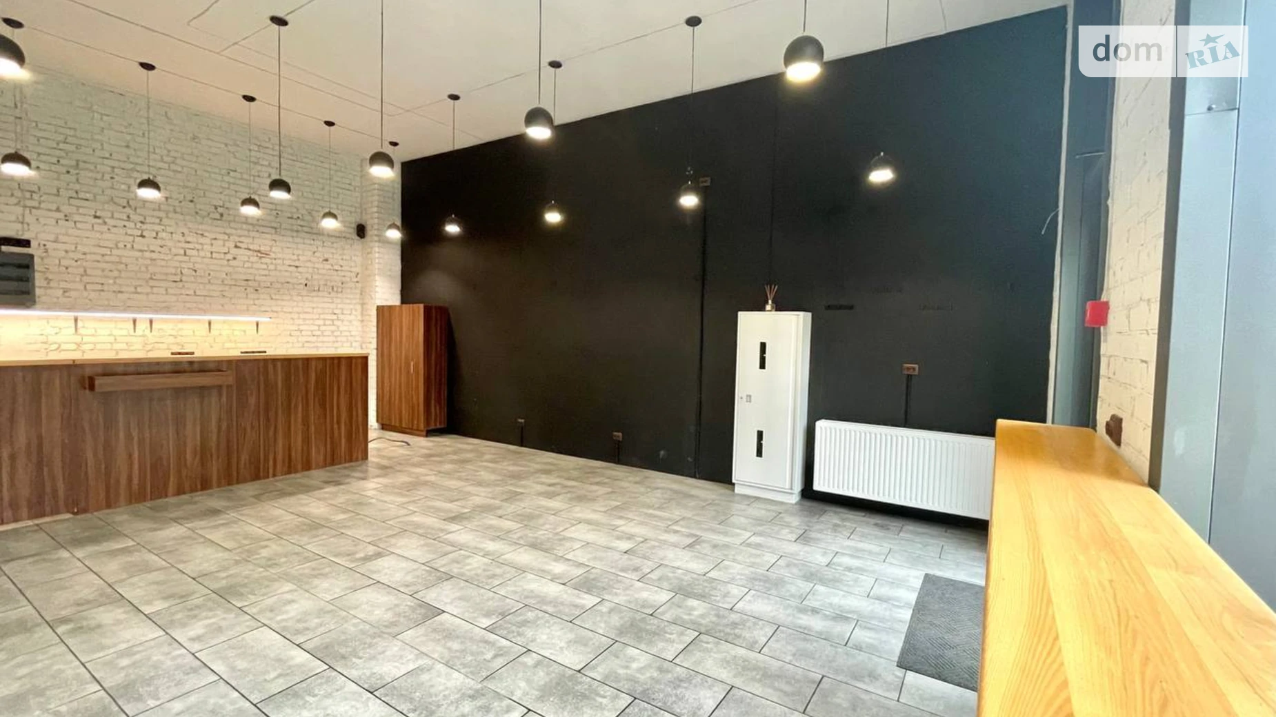 Сдается в аренду офис 47 кв. м в бизнес-центре, цена: 25000 грн - фото 4