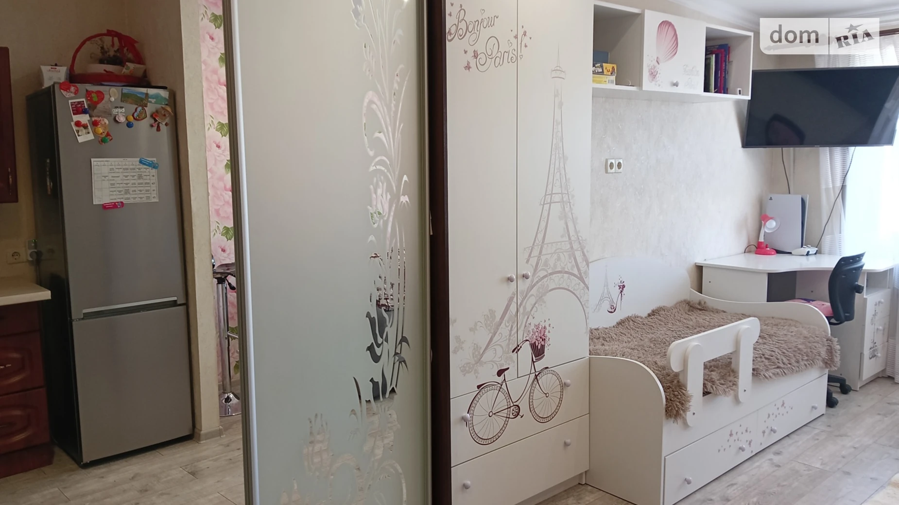 Продается комната 26 кв. м в Киеве, цена: 23000 $ - фото 2