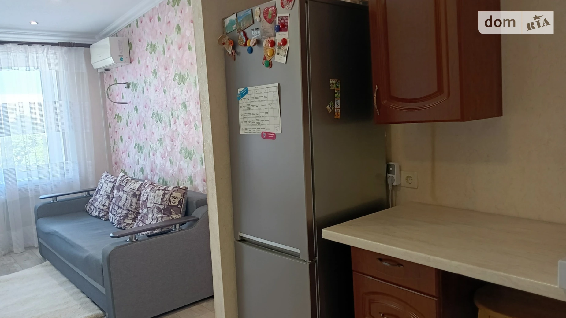 Продается комната 26 кв. м в Киеве, цена: 23000 $ - фото 3