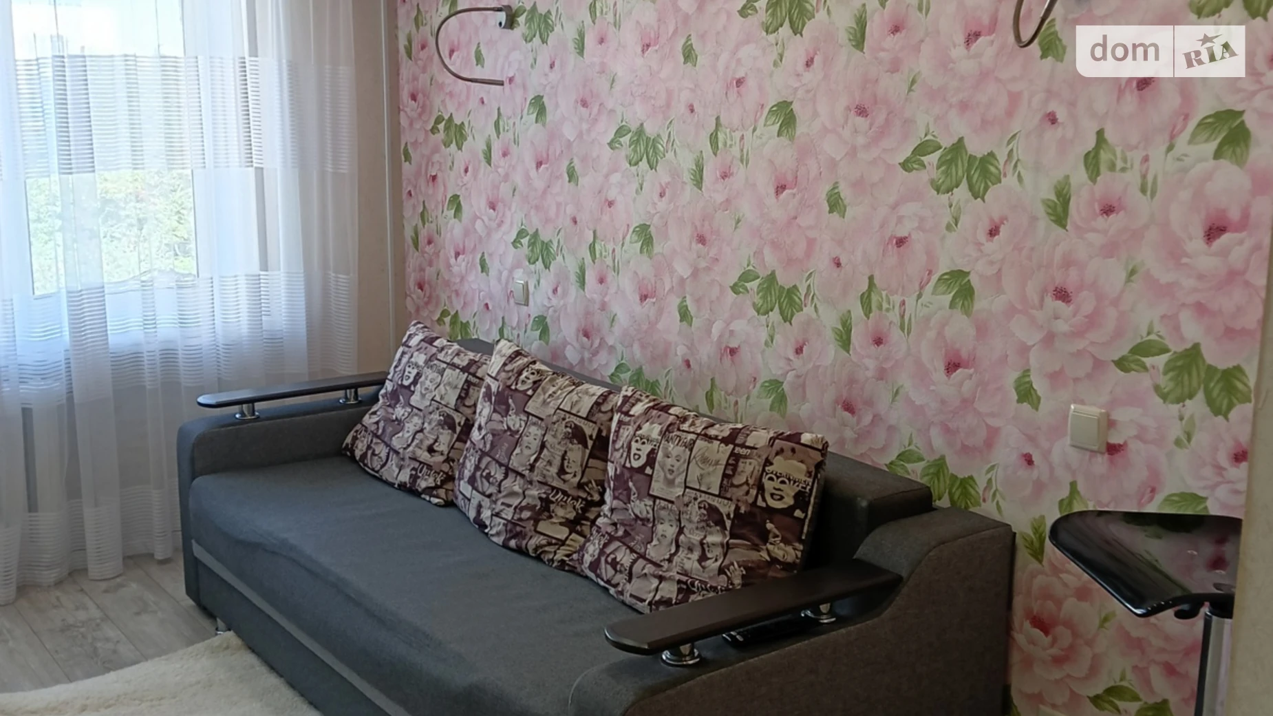 Продается комната 26 кв. м в Киеве, цена: 23000 $ - фото 4